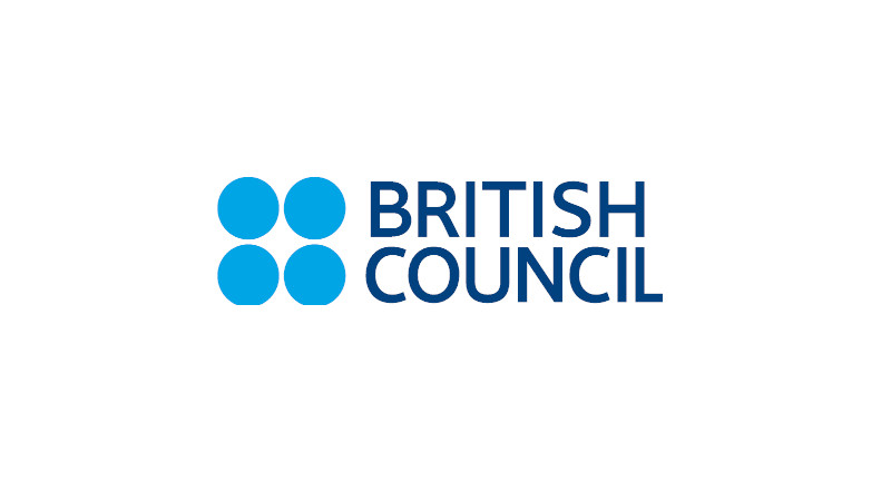 British Council funded Cardigan project